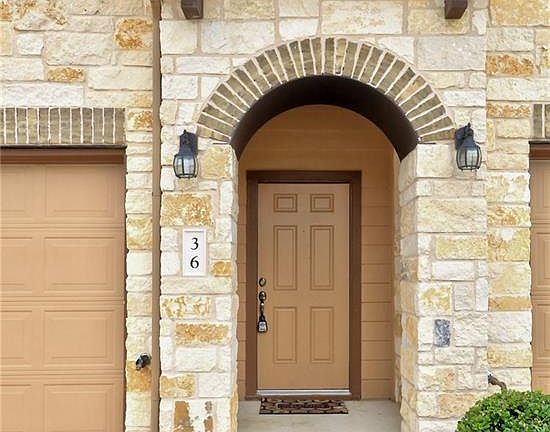 2nd image of 1001 Zodiac Ln #36