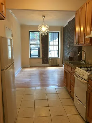 Rented by Living New York | media 34