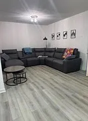 1801 Coastal Bay Blvd — Photo 11
