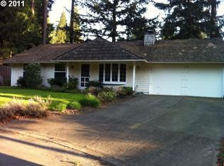 5322 Charleton Ct, Lake Oswego, OR 97035