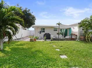 9 Robalo Ct, North Palm Beach, FL 33408