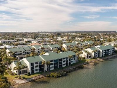 1845 Tarpon Ln APT G305, Vero Beach, FL, 32960