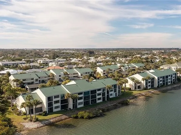 1845 Tarpon Ln APT G305, Vero Beach, FL 32960