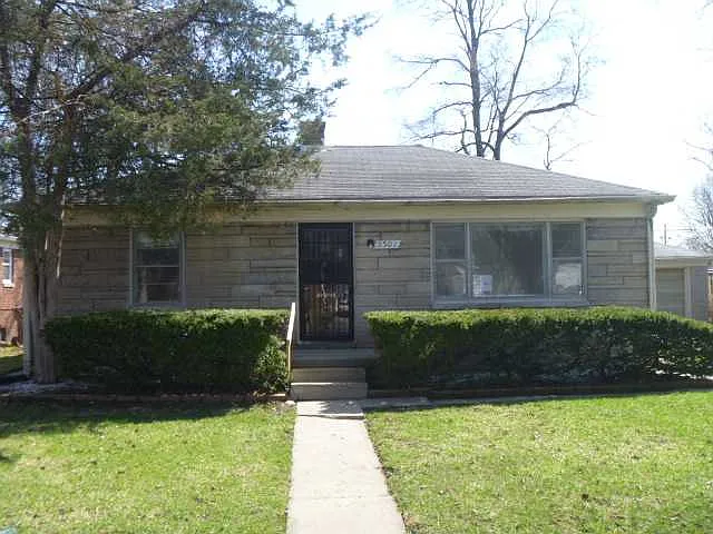 1501 N Alton Ave photo 1