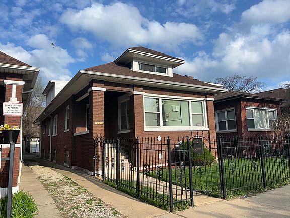 3rd image of 7221 S Bennett Ave
