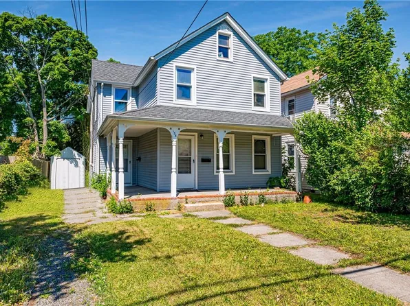 154 Rider Avenue, Patchogue, NY 11772