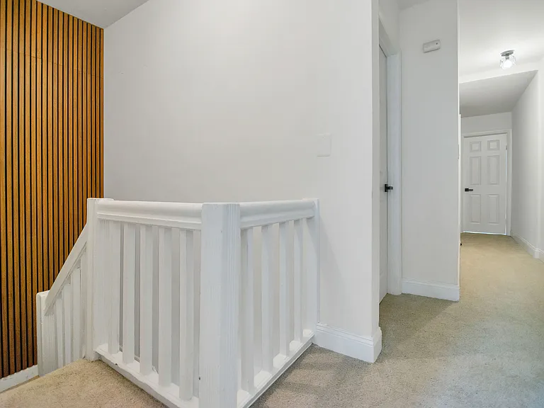 2214 Wilkens Ave — Photo 11