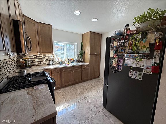 2nd image of 5342 36th St