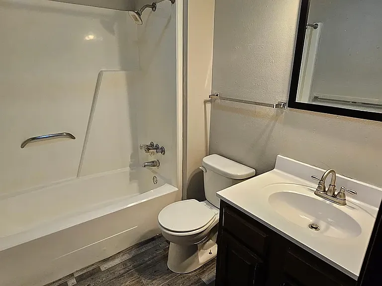 2308 W 7th Ave #B — Photo 12