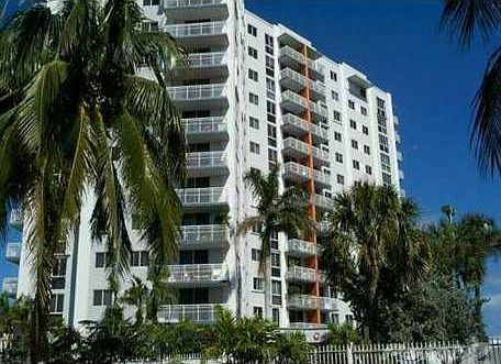 1st image of 1688 W Av 307 #307