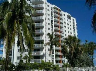 1688 W Av 307 #307, Miami Beach, FL 33139