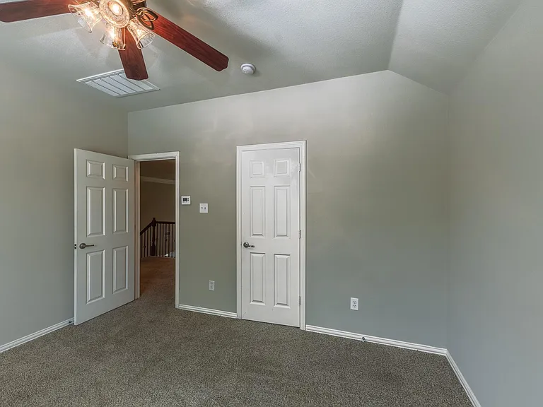 3517 Summerfield Dr — Photo 13