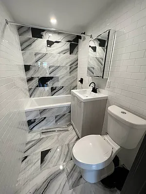 Rented by Delmark Realty LLC | media 3