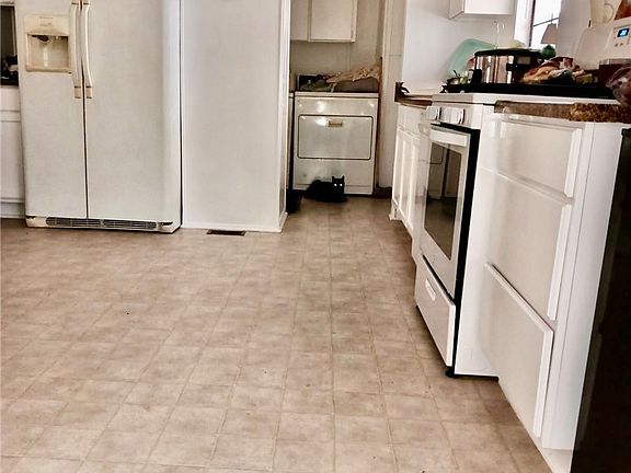 5th image of 22020 Nisqually Rd Space 65