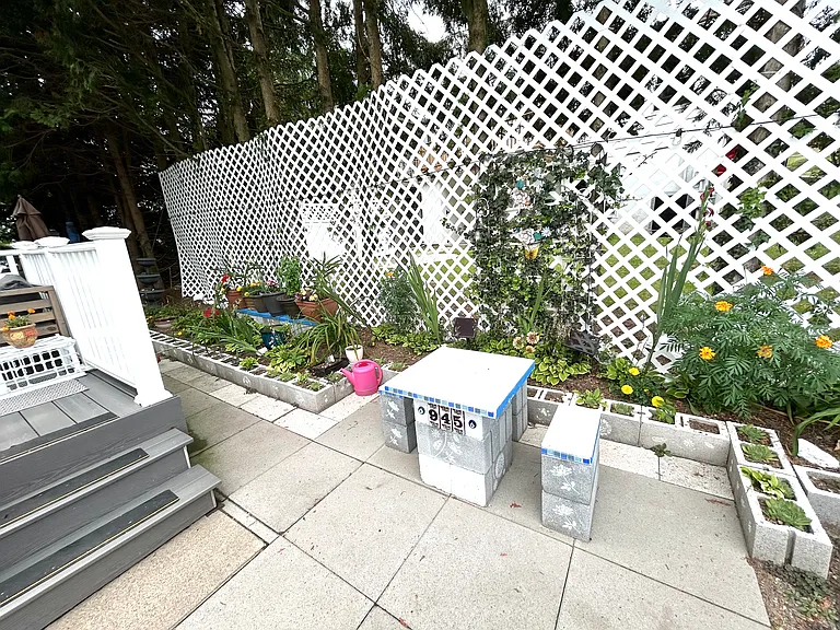945 Lightstreet Rd — Photo 19