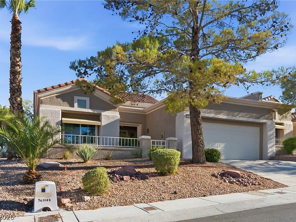 1st image of 10441 Junction Hill Dr