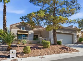 10441 Junction Hill Dr, Las Vegas, NV 89134