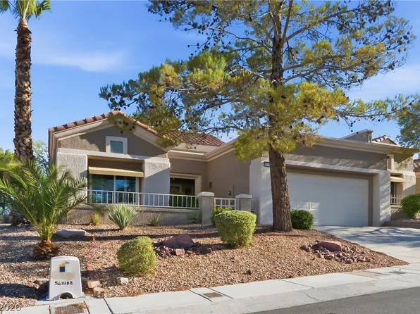 10441 Junction Hill Dr, Las Vegas, NV 89134