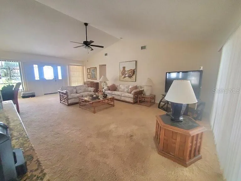 1472 Neapolitan Rd — Photo 7