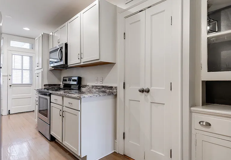 3400 Grove Ave #2 — Photo 11
