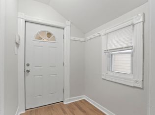 393 Huntington St, New Haven, CT 06511
