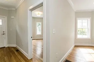 2 Linden Ave #1 — Photo 7