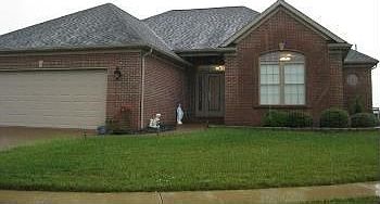 1st image of 5755 Waterstone Dr