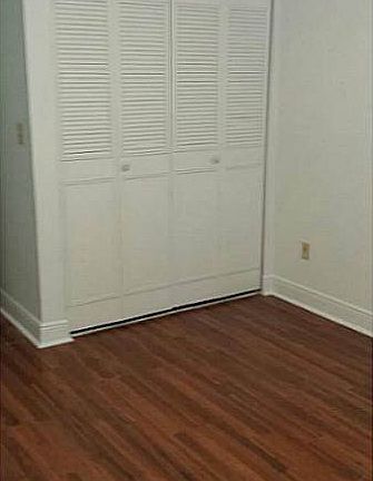 5th image of 488 NW 165th St APT B212
