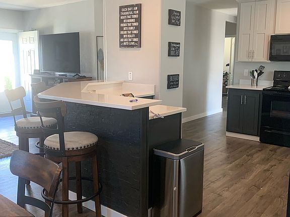 5th image of 507 NE 99th St #97