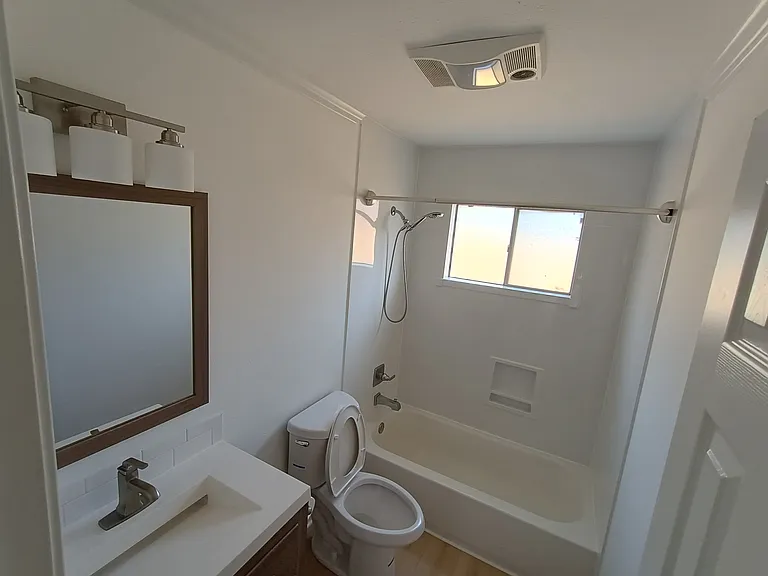 214 Scott Dr — Photo 12