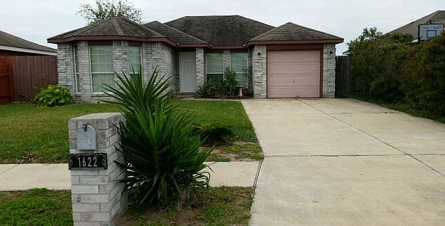 1st image of 1622 Yary Dr