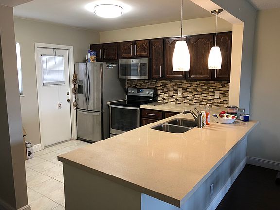 2nd image of 2440 SW 81st Ave APT 303
