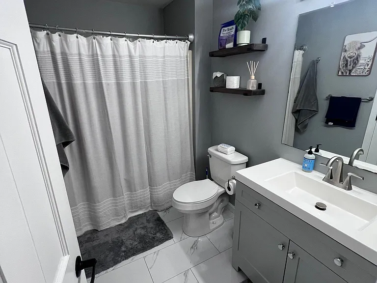 535 South St #152 — Photo 28