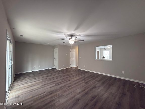 4th image of 4160 Brook Creek Lane Unit A
