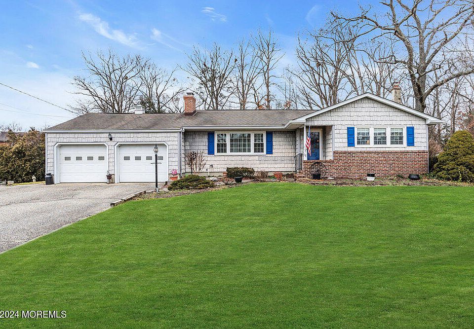 1st image of 38 Patmas Drive