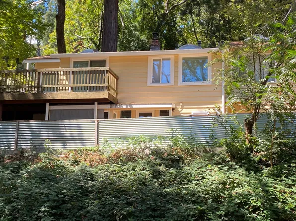 18041 Virginia Dr #B, Los Gatos, CA 95033
