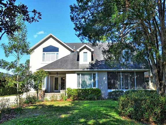 3rd image of 1689 Hibiscus Ave