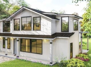 1415 6th St, Kirkland, WA 98033