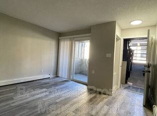 3383 E Fountain Blvd UNIT 3383, Colorado Springs, CO 80910