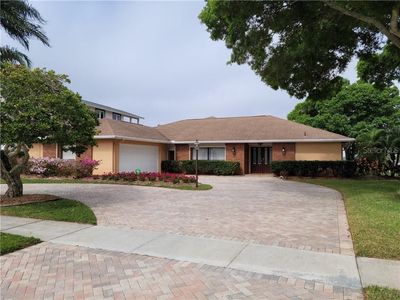 11314 Harborside Dr, Largo, FL, 33773