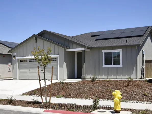 3921 Slurry St, Roseville, CA 95747