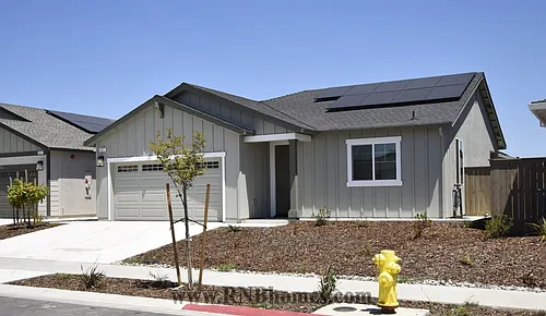 3921 Slurry St Photo 1