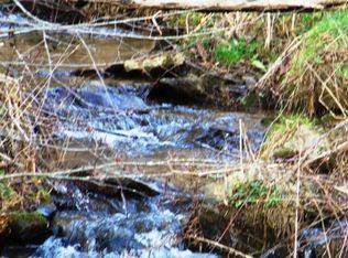 0 Stage Rd, Mountain City, TN 37683