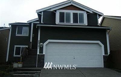 1st image of 29721 34 Court S