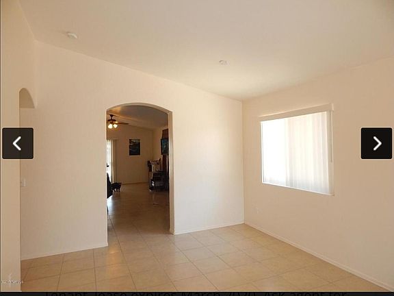 3rd image of 2032 W Via Tierra Santa