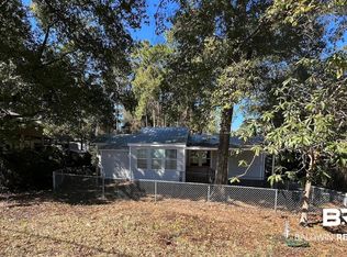 453 Elberta Loop, Lillian, AL 36549