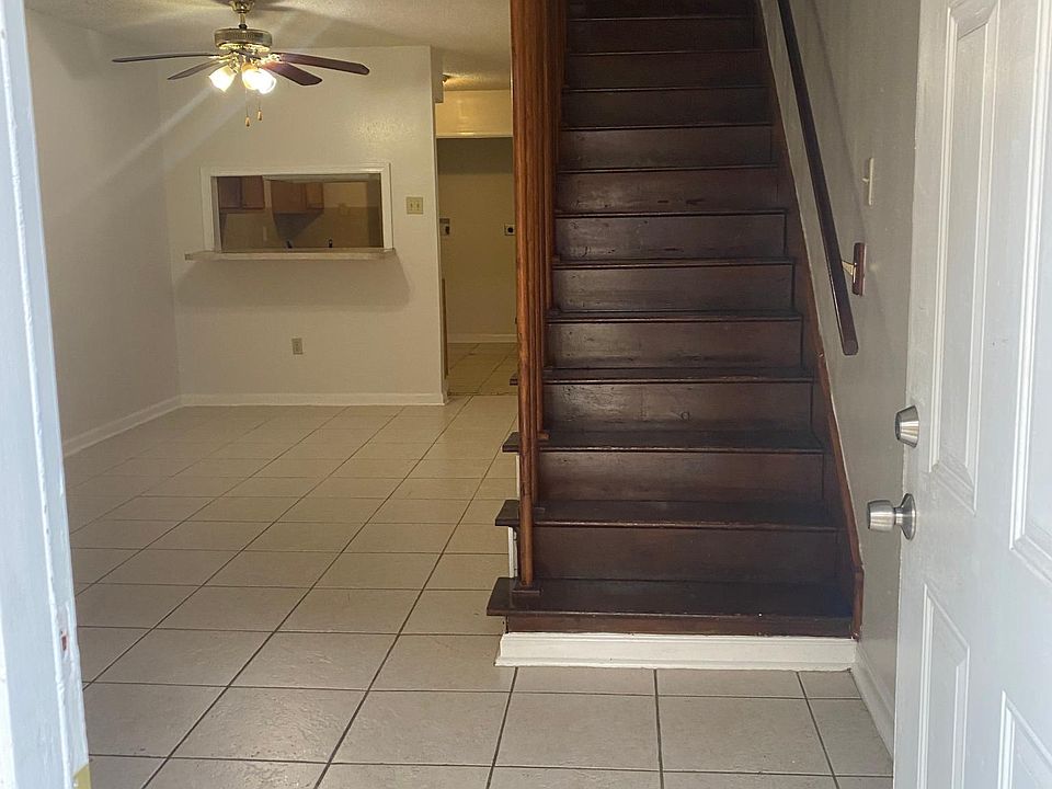 1st image of 10731 Roger Dr APT C