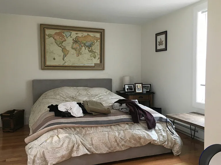 497 Beacon St #8 — Photo 9