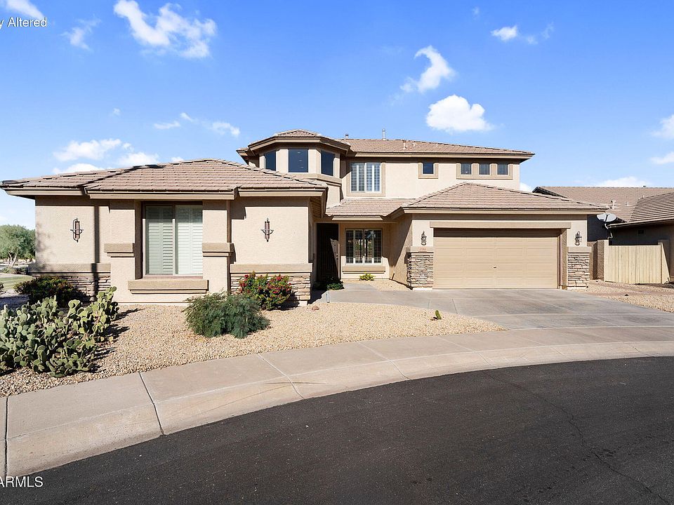 1st image of 3586 E RIOPELLE Court