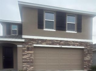 5288 Berry Bay Ave, Wimauma, FL 33598